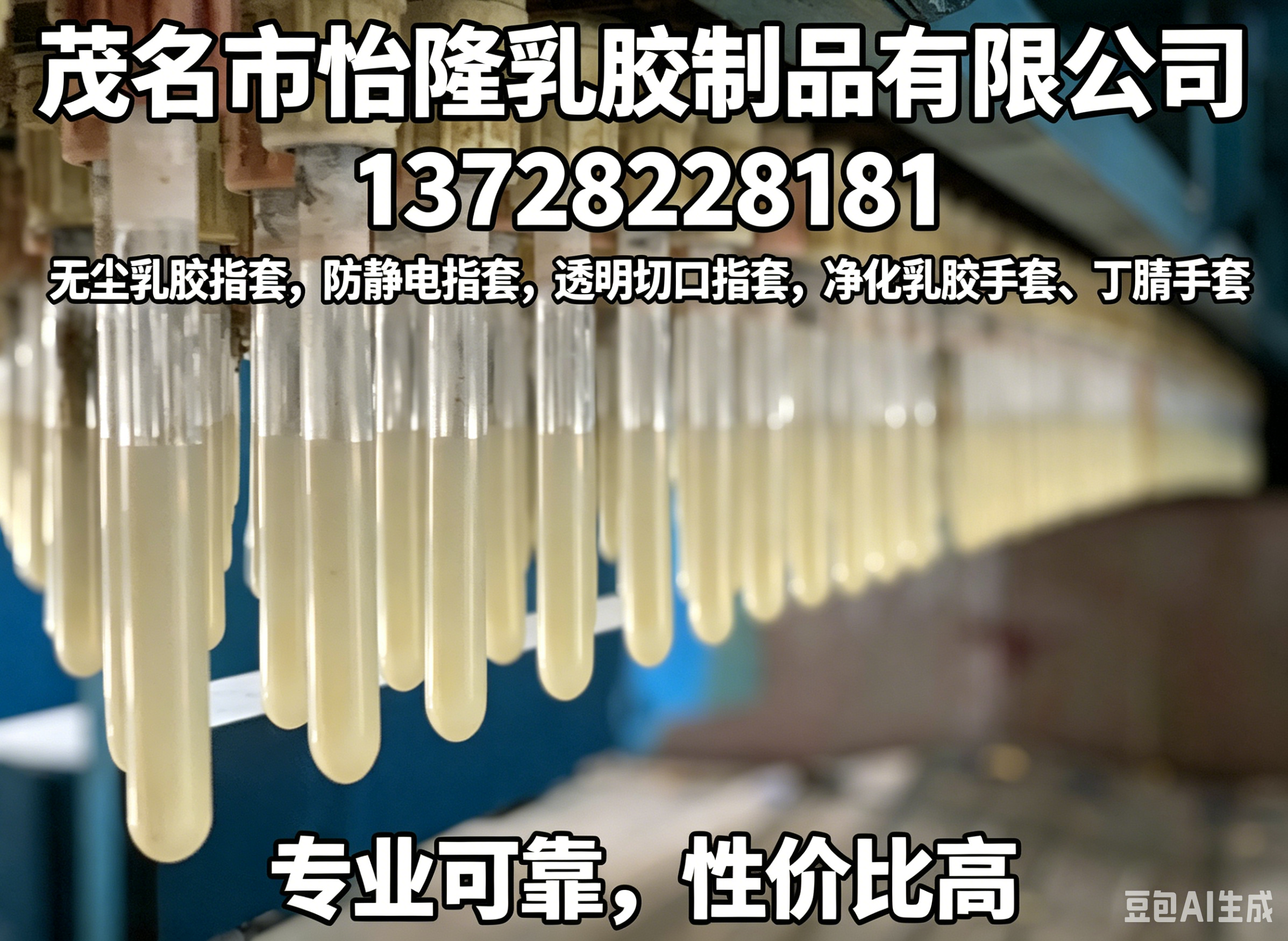 怡隆平顶山线上分站